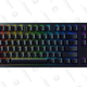 Razer Huntsman Tournament Edition | $90 | Amazon